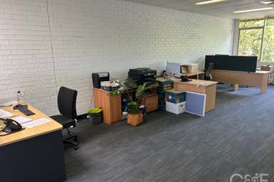 Suite 4, 94 Blackwall Road Woy Woy NSW 2256 - Image 3