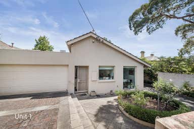 525 Glenferrie Road Hawthorn VIC 3122 - Image 3