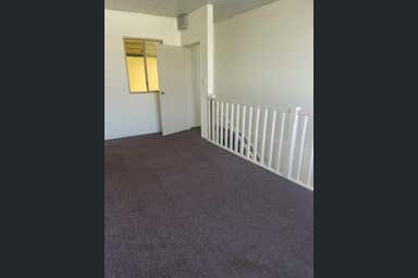 Unit 5, 5 Weld Street Prestons NSW 2170 - Image 4