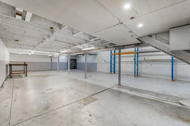 13/38-44 Elizabeth Street Wetherill Park NSW 2164 - Image 4