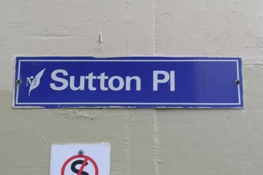 1 Sutton Place Carlton VIC 3053 - Image 4