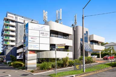 Level 2, 141 Logan Road Woolloongabba QLD 4102 - Image 4