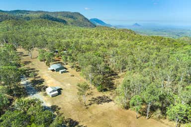 84 Thornton Gap Road Hervey Range QLD 4817 - Image 3