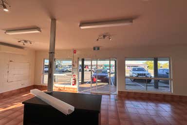 Shop 1/50 Oak Street Andergrove QLD 4740 - Image 4