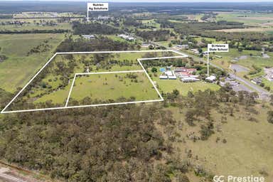 919 Saltwater Creek Road St Helens QLD 4650 - Image 3