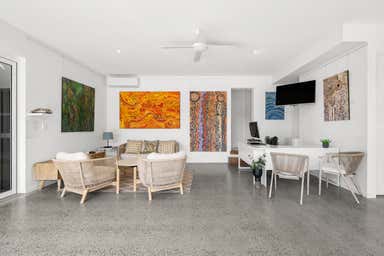 4 Allura Circuit Coolum Beach QLD 4573 - Image 3