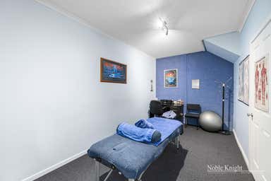38 Hardy Street Lilydale VIC 3140 - Image 3