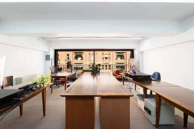 Suite 2.07, 46A Macleay Street Potts Point NSW 2011 - Image 3