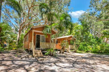64 Howard Street Cooktown QLD 4895 - Image 3