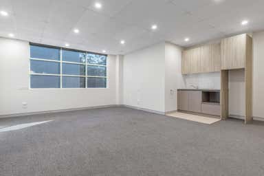 Pemulwuy NSW 2145 - Image 4