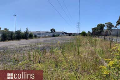 LOT 143 Fairbank Road Clayton VIC 3168 - Image 3