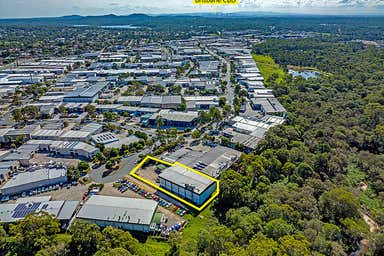 8 Industry Place Capalaba QLD 4157 - Image 3