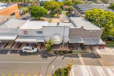 57 Goondoon Street Gladstone Central QLD 4680 - Image 4