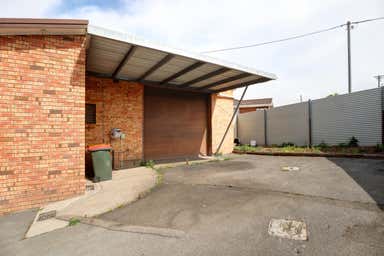 342 Hobart Road Youngtown TAS 7249 - Image 3