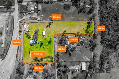 25 Badgerys Creek Road Bradfield NSW 2556 - Image 4