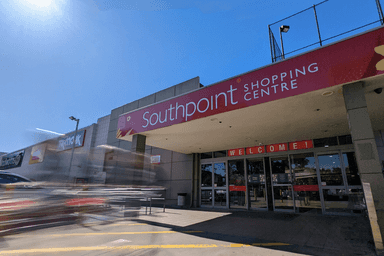 Southpoint Shopping Centre, 238-262 Bunnerong Road Hillsdale NSW 2036 - Image 4