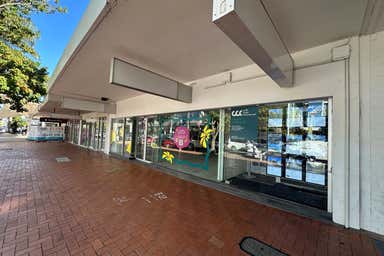 GF / 40-42 Harbour Drive Coffs Harbour NSW 2450 - Image 4