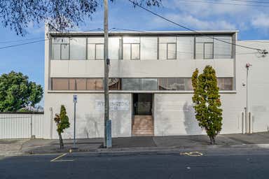 26-32 Wellington Street North Hobart TAS 7000 - Image 3