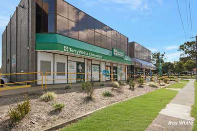 12/90 Wembley Road Logan Central QLD 4114 - Image 3