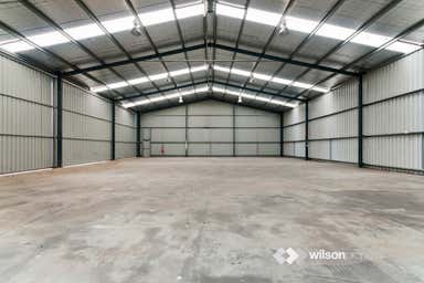 8 - 10 Industrial Court Yarragon VIC 3823 - Image 3
