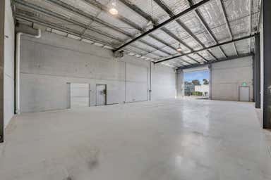 3 Contempo Court Strathdale VIC 3550 - Image 4