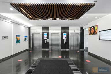 Suite 1202 - North Tower, 1-5 Railway Street Chatswood NSW 2067 - Image 4