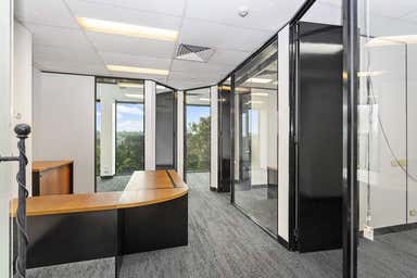 Suite 330/17-25 Milton Parade Malvern VIC 3144 - Image 3