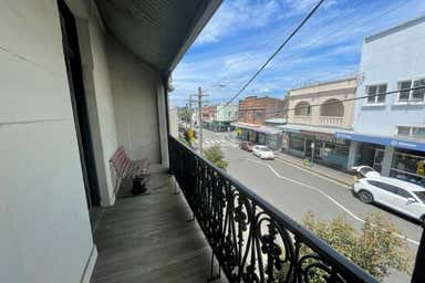 1/107 Smith Street Summer Hill NSW 2130 - Image 4