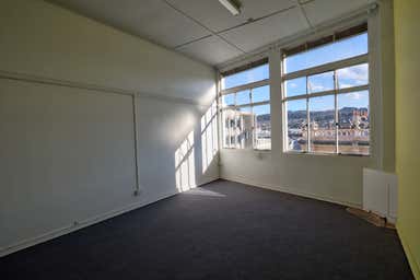 Level 3 Room 46, 52 Brisbane Street Launceston TAS 7250 - Image 2