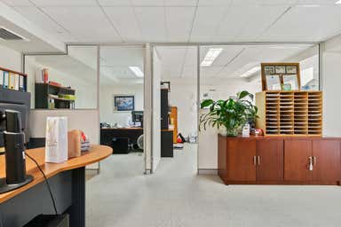 809 Pacific Highway Chatswood NSW 2067 - Image 3