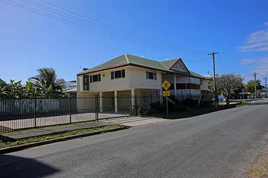 30 Minnie Street Cairns City QLD 4870 - Image 3