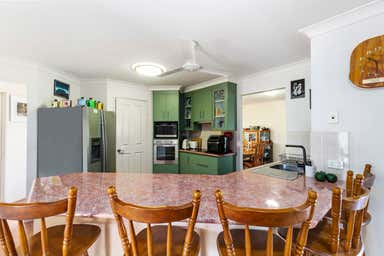 773 Belmont Road Glenlee QLD 4711 - Image 3