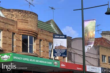 102a Argyle Street Camden NSW 2570 - Image 4