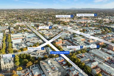 264 Hargreaves Street Bendigo VIC 3550 - Image 3