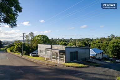 146 River Road Gympie QLD 4570 - Image 2