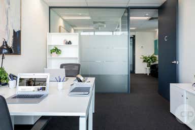 Corporate One Bell City, Suite 108C, 84 Hotham Street Preston VIC 3072 - Image 2