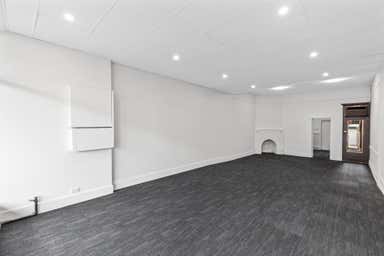 475 High Street Prahran VIC 3181 - Image 4