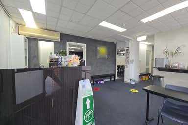 Shop 5 & 6, 266-274 Burwood Rd Burwood NSW 2134 - Image 4