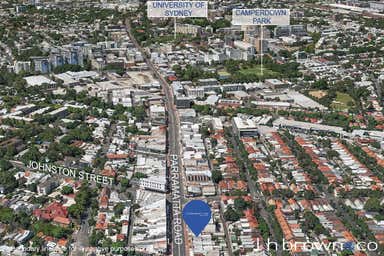 206 Parramatta Rd Stanmore NSW 2048 - Image 3