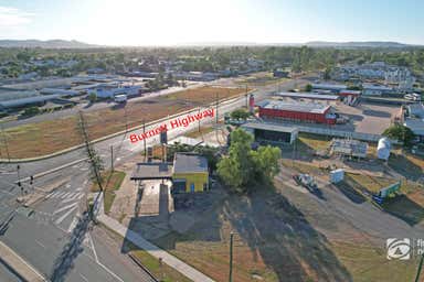 1 Burnett Highway Biloela QLD 4715 - Image 3
