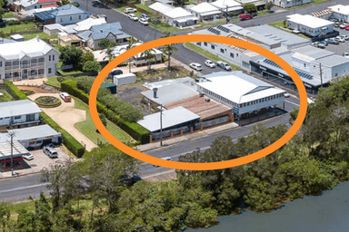 173 River Street Maclean NSW 2463 - Image 3