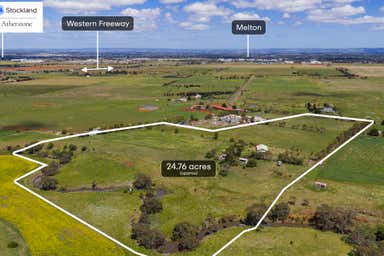 Grangefields VIC 3335 - Image 4