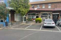 SHOP 1, 5-13 Melrose St Sandringham VIC 3191 - Image 4