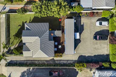 70 Lord Street Gladstone Central QLD 4680 - Image 3