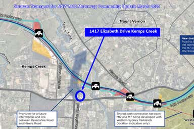 1417 Elizabeth Drive Kemps Creek NSW 2178 - Image 3