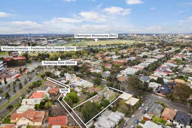 26 Nicholson Street Footscray VIC 3011 - Image 3