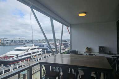 King Street Wharf, 45 Lime Street Sydney NSW 2000 - Image 3