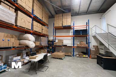 E5, 5-7 Hepher Road Campbelltown NSW 2560 - Image 3