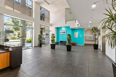 809 Pacific Highway Chatswood NSW 2067 - Image 4