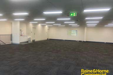 Office Space, Unit 2, 34-38 Anzac Avenue Smeaton Grange NSW 2567 - Image 3